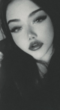 Moth, 18, Australia