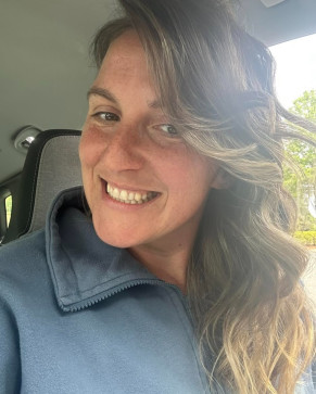 Sharon C Grantham, 40, United States