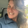 Sharon C Grantham