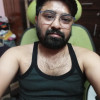 Anubhav Pancholi