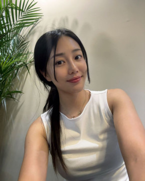 Judy, 32, United Kingdom