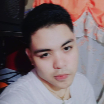 Xxxwhitebeard, 23, Philippines