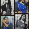 Karishma barooah
