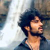 Mahesh
