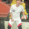 Deepanshu Kondal