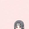 Rian