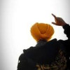 Surinder singh