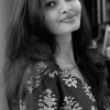 Akshara Akshuuu