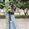 Akshara Akshuuu