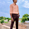 Raja Raja