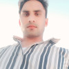 Harwinder