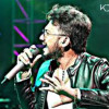 Rehan Moral