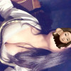 Aloura