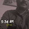 Navyug
