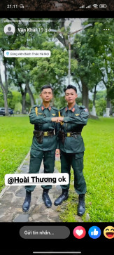 Drayur, 22, Viet Nam