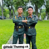 Drayur