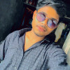 Raaj