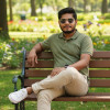 Akash Adsule
