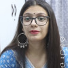 Vaibhav