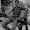Afjal