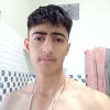 Akshay Thakur