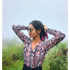 Neha