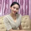 Ella Chen Single