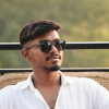 Hemant