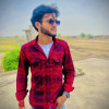 GOURAV Tahal