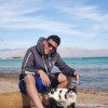 abdolrahman gamal