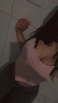 F23, 23, India