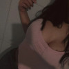 F23