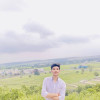 Gourav