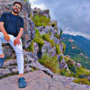 Aayush Gupta