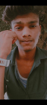Tamal Joydhar, 21, India