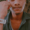 Tamal joydhar
