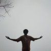 Kunal