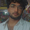 Taani