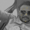 Naimish Khimsuriya
