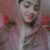 Malik zehen