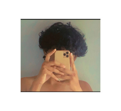 Guru, 19, India