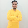 NIKHIL