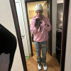 jaylen