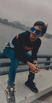 Smith, 30, India