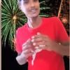 Jhuma Das