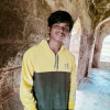 Sujal meshram