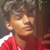 Aman Rajput
