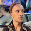 Rifaqat