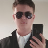 OWEN