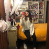adri